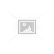 Sling Puck-Şut Gol Akıl ve Zeka Oyunları