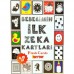 Bebeğimin İlk Zeka Kartları