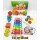 5li Set Sincap Simili