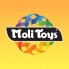 Moli Toys (1)