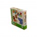 Baby Puzzle Orman Hayvanları