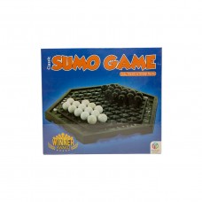 Sumo Game Abalone Akıl ve Zeka Oyunları