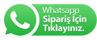 WhatsApp Sipariş